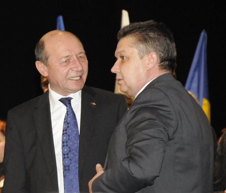 Traian_Basescu_Eugen_Golea
