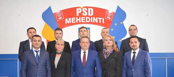 Candidati_PSDMH