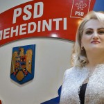 Deputata Alina Teiş, comunicat de presă: „Peste 5 milioane de pensionari din România vor avea pensii mai mari”
