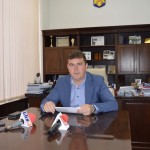 Aladin Georgescu, după ce Bugetul județului a fost atacat în contencios administrativ: „Investițiile și salariile sunt blocate”