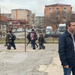 Viceprimarul Daniel Cîrjan și consilierii locali liberali propun pază în toate unitățile de învățământ din municipiul Drobeta Turnu Severin