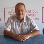 Senatorul Liviu Mazilu: „Este necesar să ne unim pentru a strânge cât mai rapid semnături”