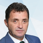Ion Cupă, candidat PMP Mehedinți pentru Camera Deputaților:  ”Vom susține instalarea acelui guvern care se angajează cu prioritate la investiții în extinderea rețelei de gaze  de la 35% la minimum 65% dintre gospodării”