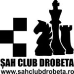Șah Club Drobeta – locul unde cu muncă și pasiune se șlefuiesc talentele care aduc performanță județului Mehedinți