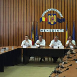 Reevaluarea titlurilor de cetățean de onoare ai municipiului Drobeta Turnu Severin, o temă inoportună