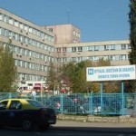 Aladin Georgescu: „Voi propune internalizarea serviciului alimentar la Spitalul Județean din Drobeta Turnu Severin”