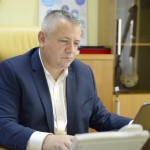Primarul Marius Screciu anunță măsurile luate pentru a preveni apariția unor cazuri de Coronavirus în Drobeta Turnu Severin
