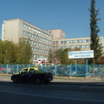 Veste foarte bună! Spitalul Județean de Urgență Drobeta Turnu Severin va fi dotat cu aparatură de 6,4 milioane euro